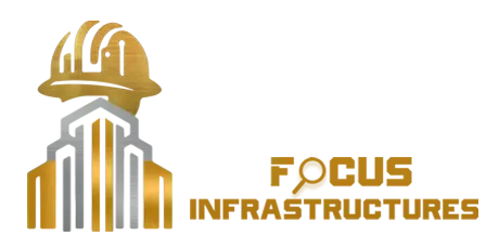 Logo-Focus