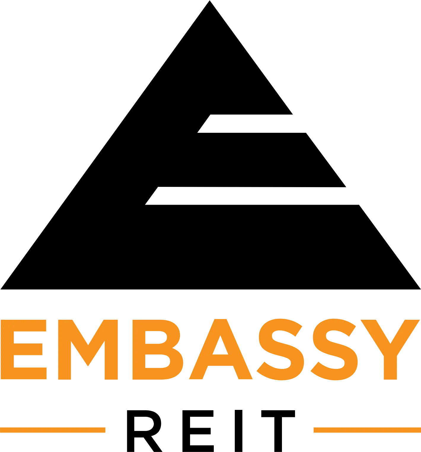 EMBASSY