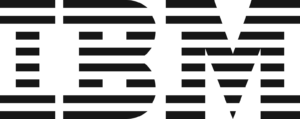 IBM