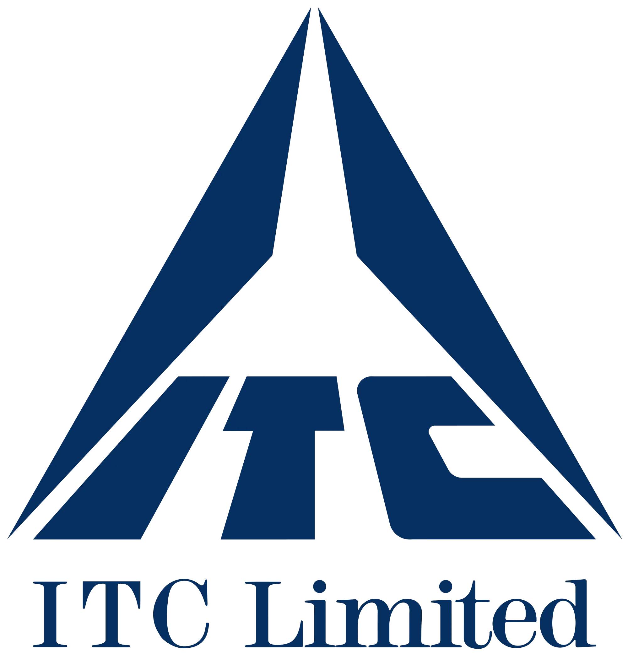 ITC
