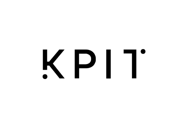 KPIT