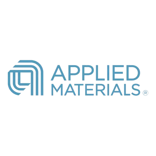 applied-materials