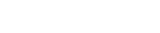 ntt data logo